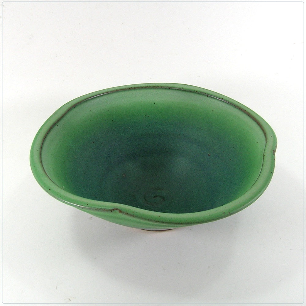 get-the-latest-green-flower-salad-bowl-cheap_1.jpg