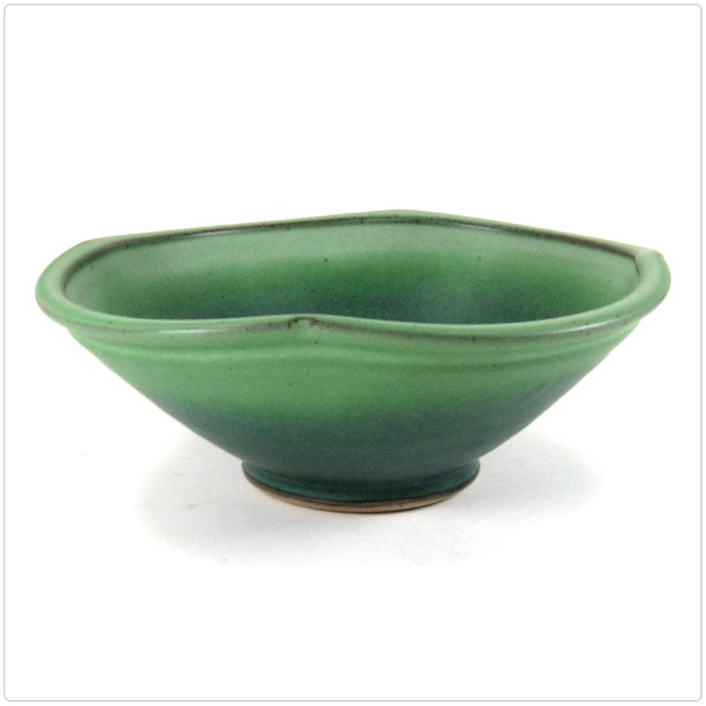 get-the-latest-green-flower-salad-bowl-cheap_2.jpg