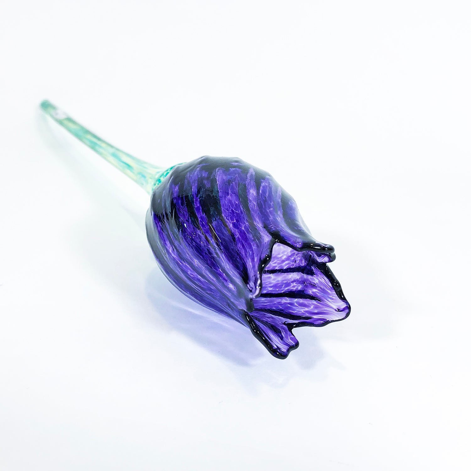 authentic-official-and-original-purple-glass-tulip-online-sale_1.jpg