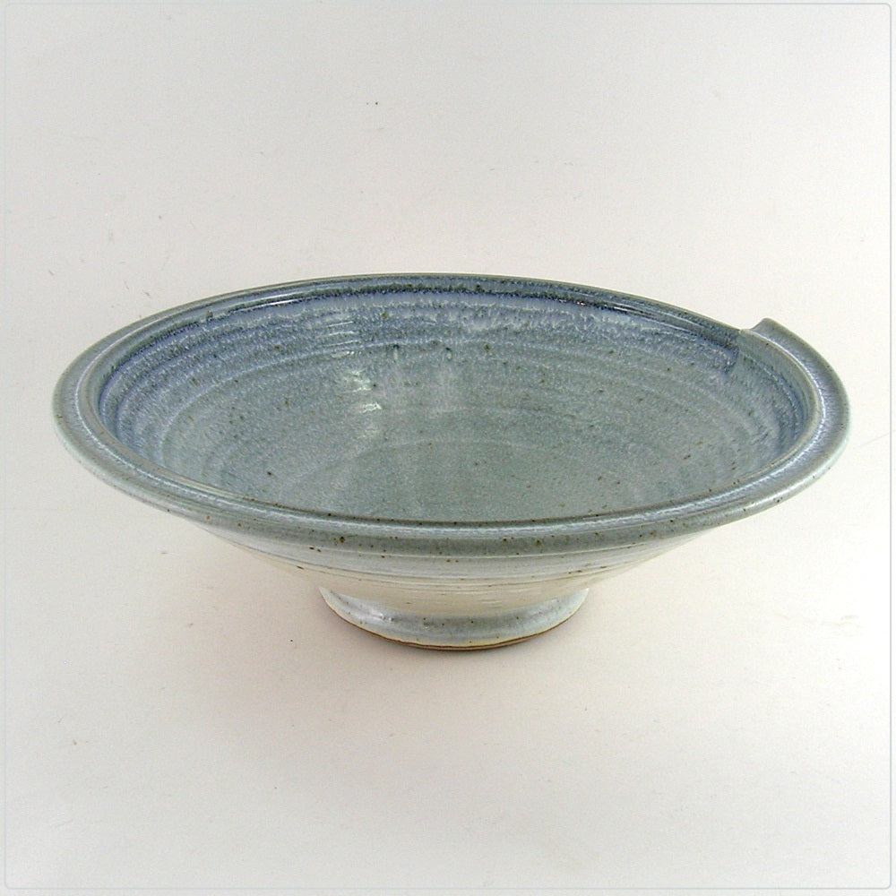 clearance-blue-large-dented-bowl-cheap_1.jpg