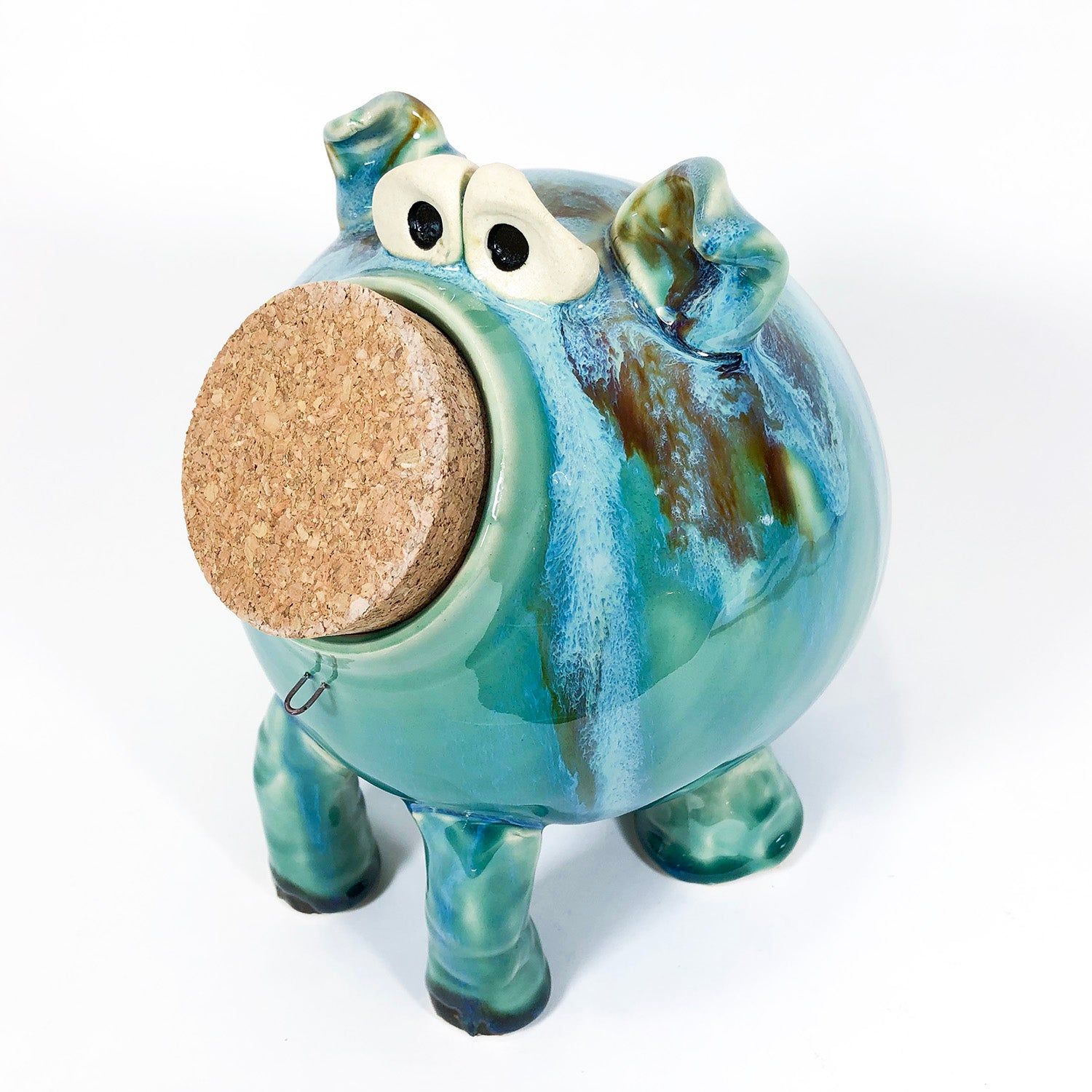 the-most-stylish-and-affordable-piggy-bank-discount_0.jpg