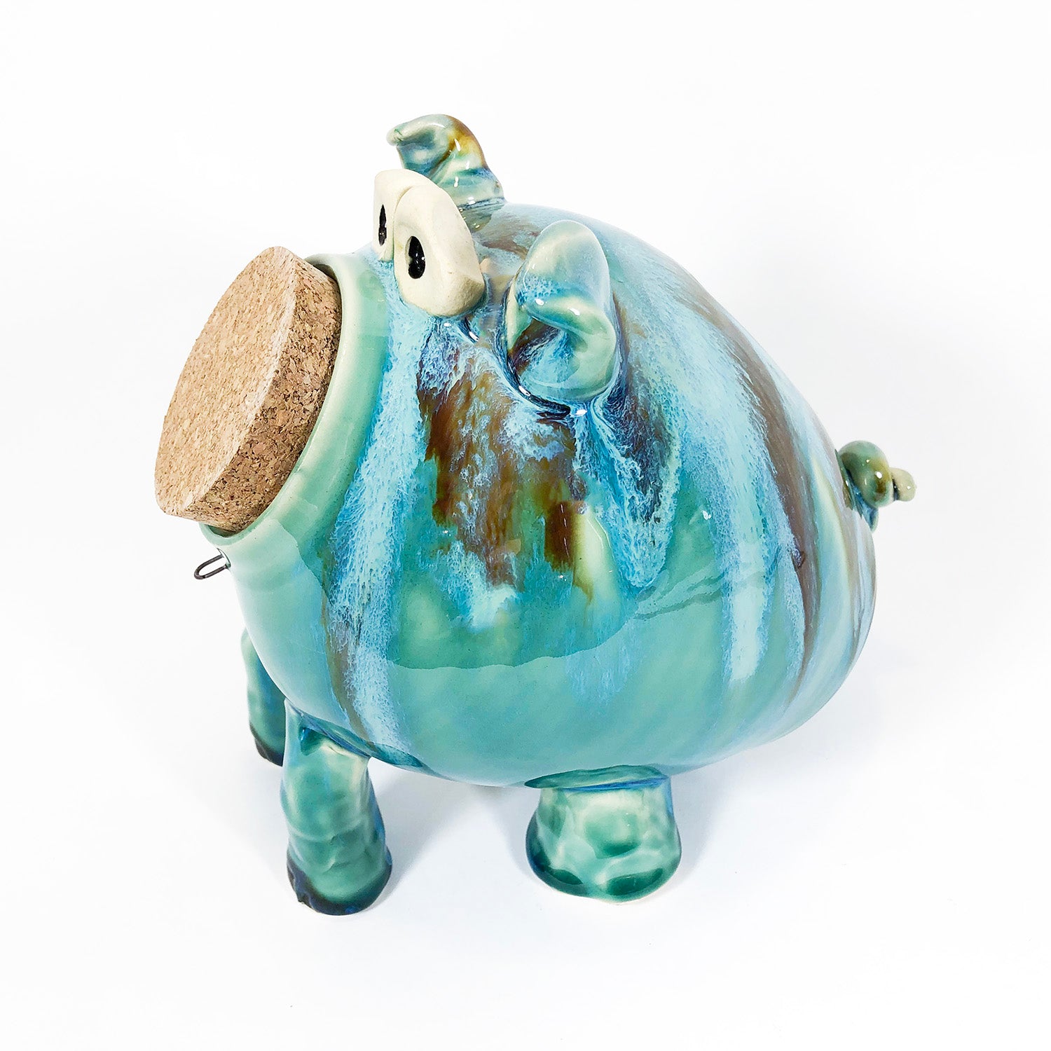 the-most-stylish-and-affordable-piggy-bank-discount_1.jpg