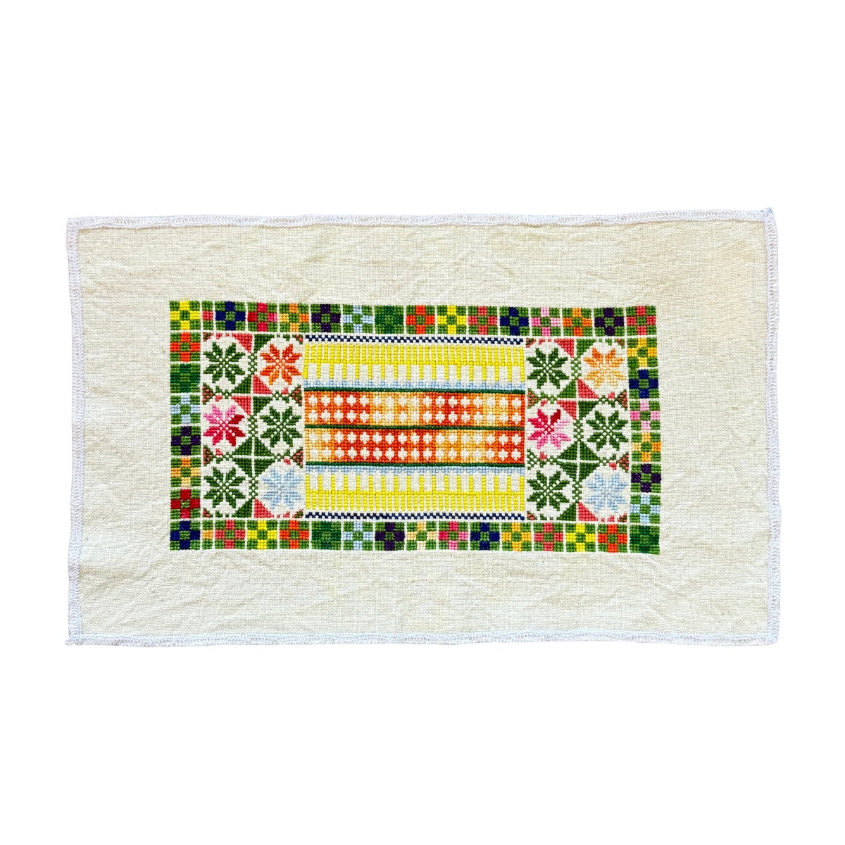 shop-our-huge-selection-of-the-best-embroidered-sampler-14-x-9-olive-green-online-sale_0.jpg