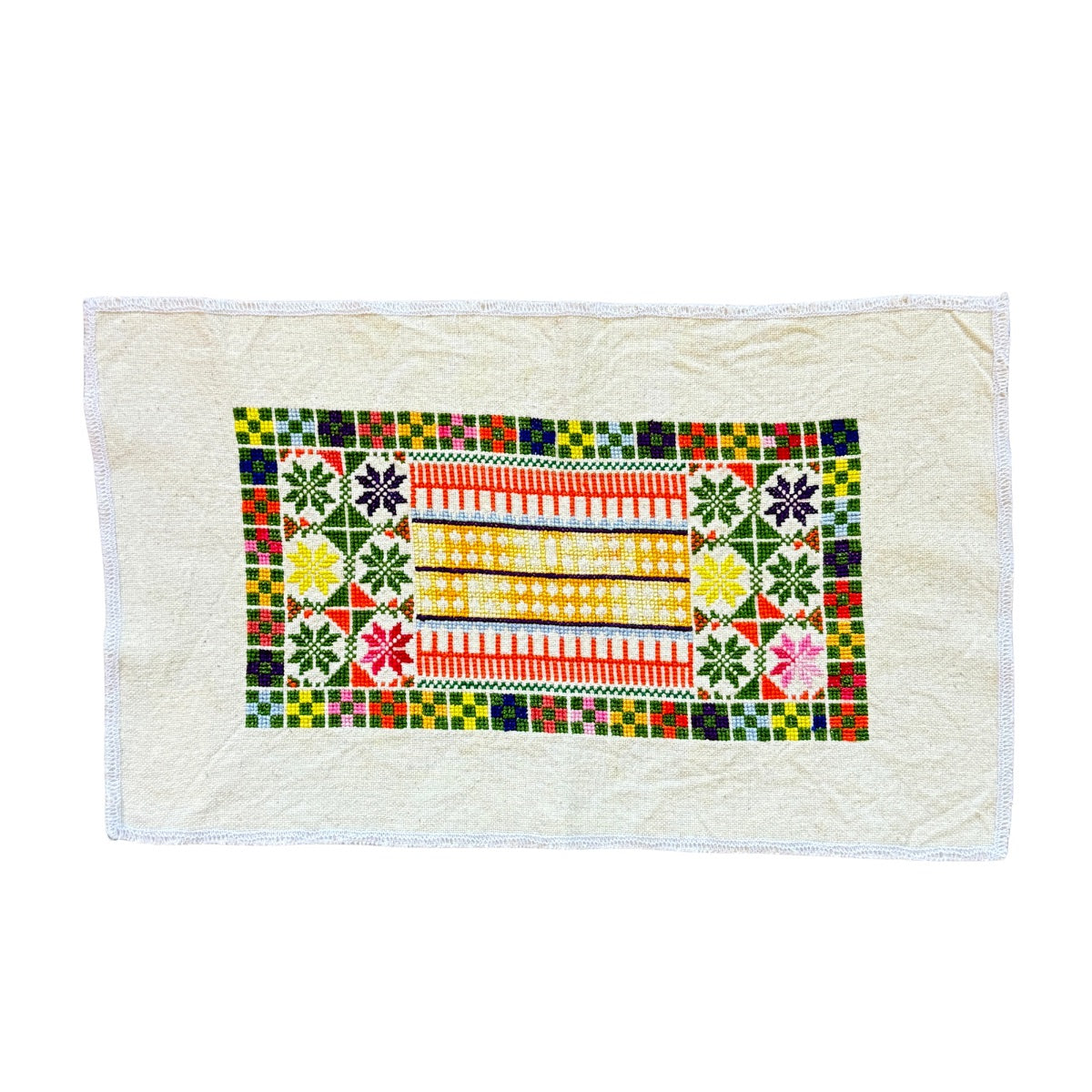 shop-our-huge-selection-of-the-best-embroidered-sampler-14-x-9-olive-green-online-sale_1.jpg