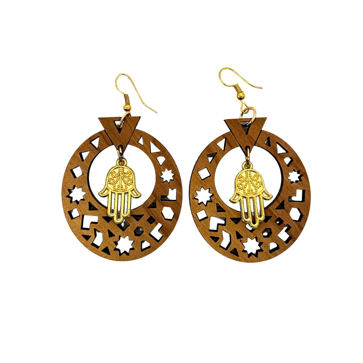 best-olivewood-arabic-calligraphy-earrings-khamsa-online-now_0.jpg