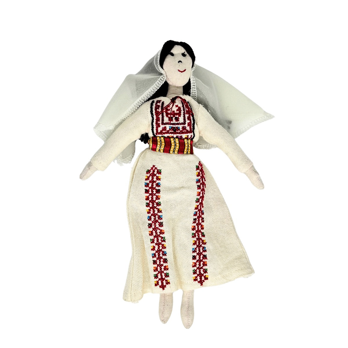 the-most-stylish-and-affordable-najat-doll-birzeit-for-cheap_0.jpg