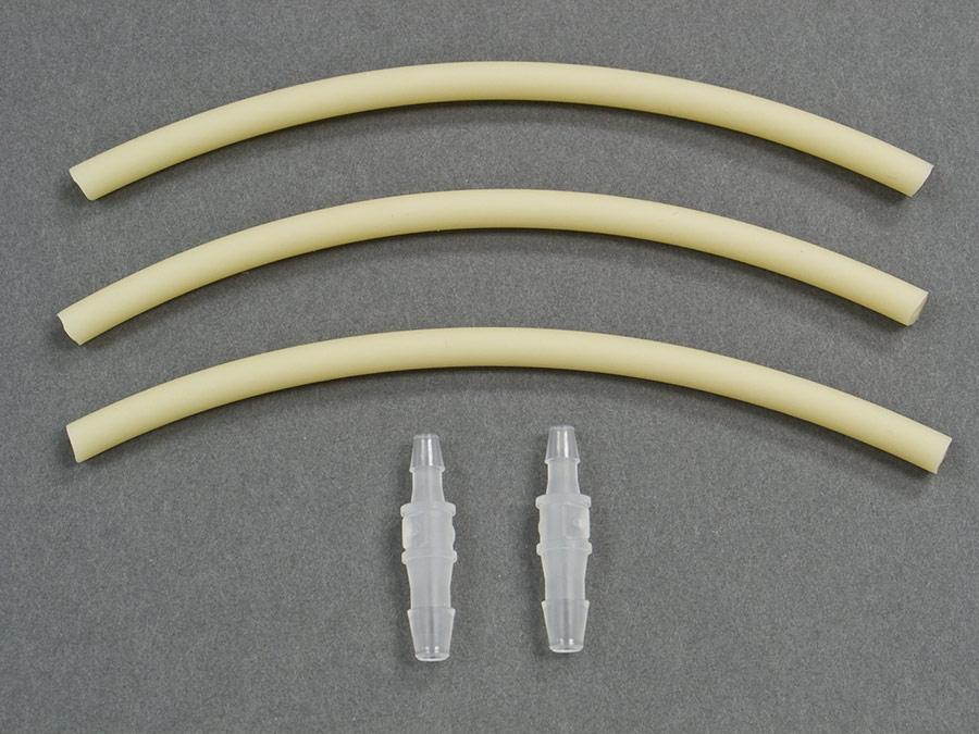 authentic-official-and-original-drain-pump-tubing-and-connector-kit-fashion_0.jpg