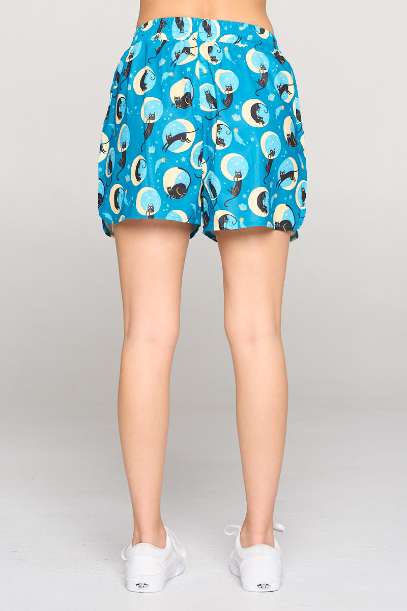 shop-the-best-cat-moon-shorts-with-pockets-for-discount_3.jpg