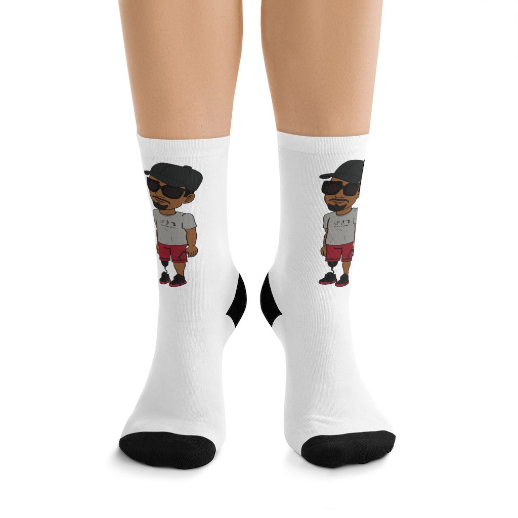 the-most-stylish-and-affordable-five-toes-down-henry-the-amputee-socks-white-on-sale_1.jpg