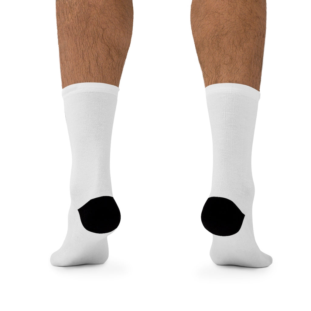 the-most-stylish-and-affordable-five-toes-down-henry-the-amputee-socks-white-on-sale_4.jpg