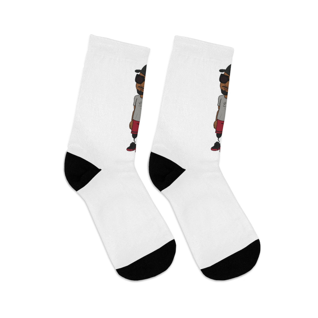 the-most-stylish-and-affordable-five-toes-down-henry-the-amputee-socks-white-on-sale_5.jpg