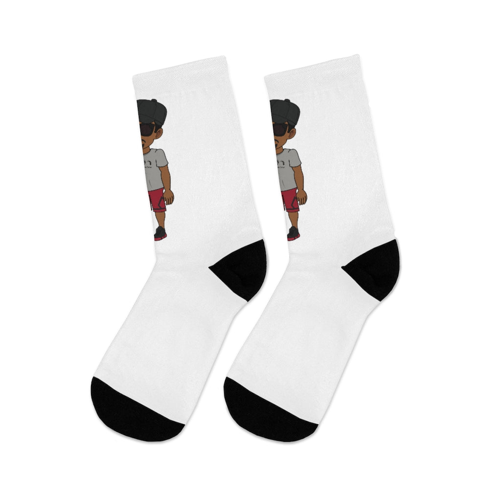 the-most-stylish-and-affordable-five-toes-down-henry-the-amputee-socks-white-on-sale_6.jpg