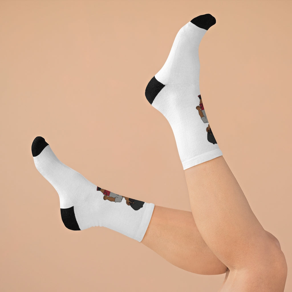 the-most-stylish-and-affordable-five-toes-down-henry-the-amputee-socks-white-on-sale_7.jpg