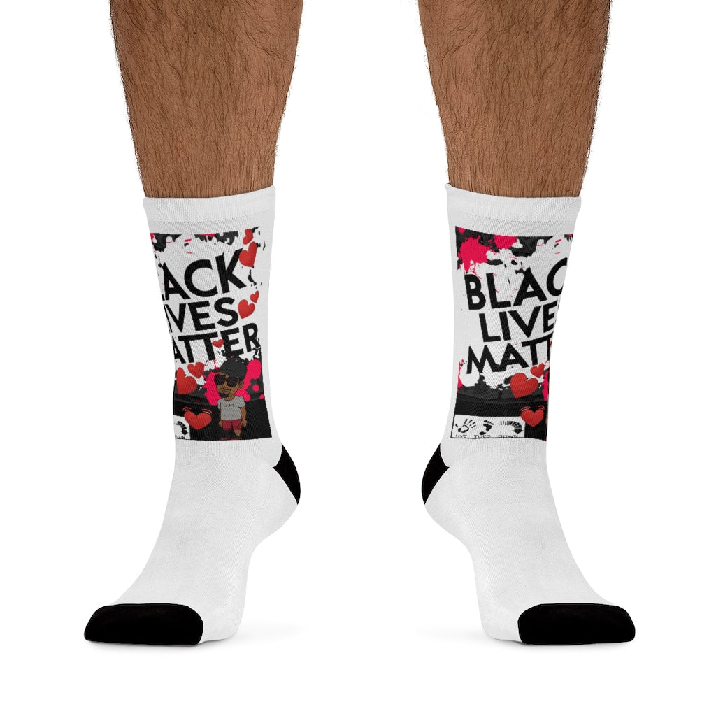 youve-never-seen-five-toes-down-blm-white-dtg-socks-on-sale_0.jpg