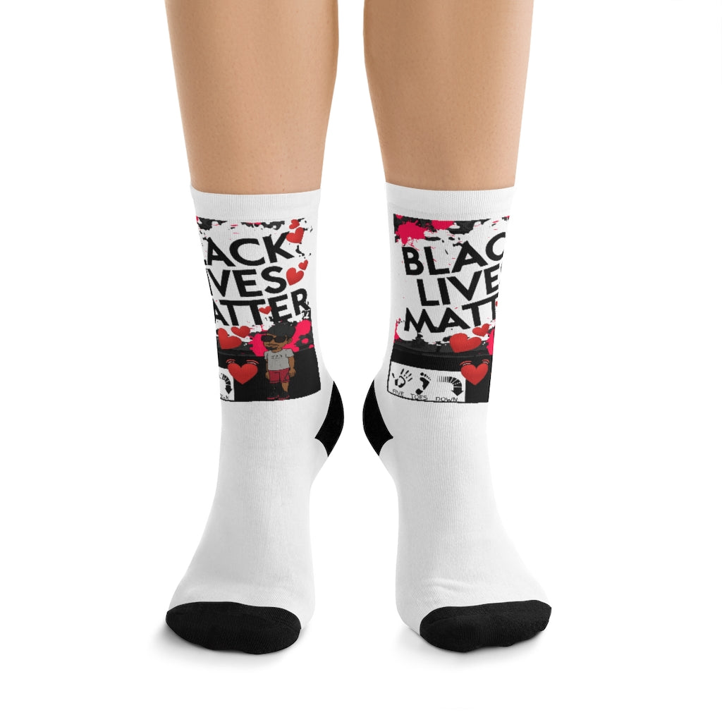 youve-never-seen-five-toes-down-blm-white-dtg-socks-on-sale_1.jpg