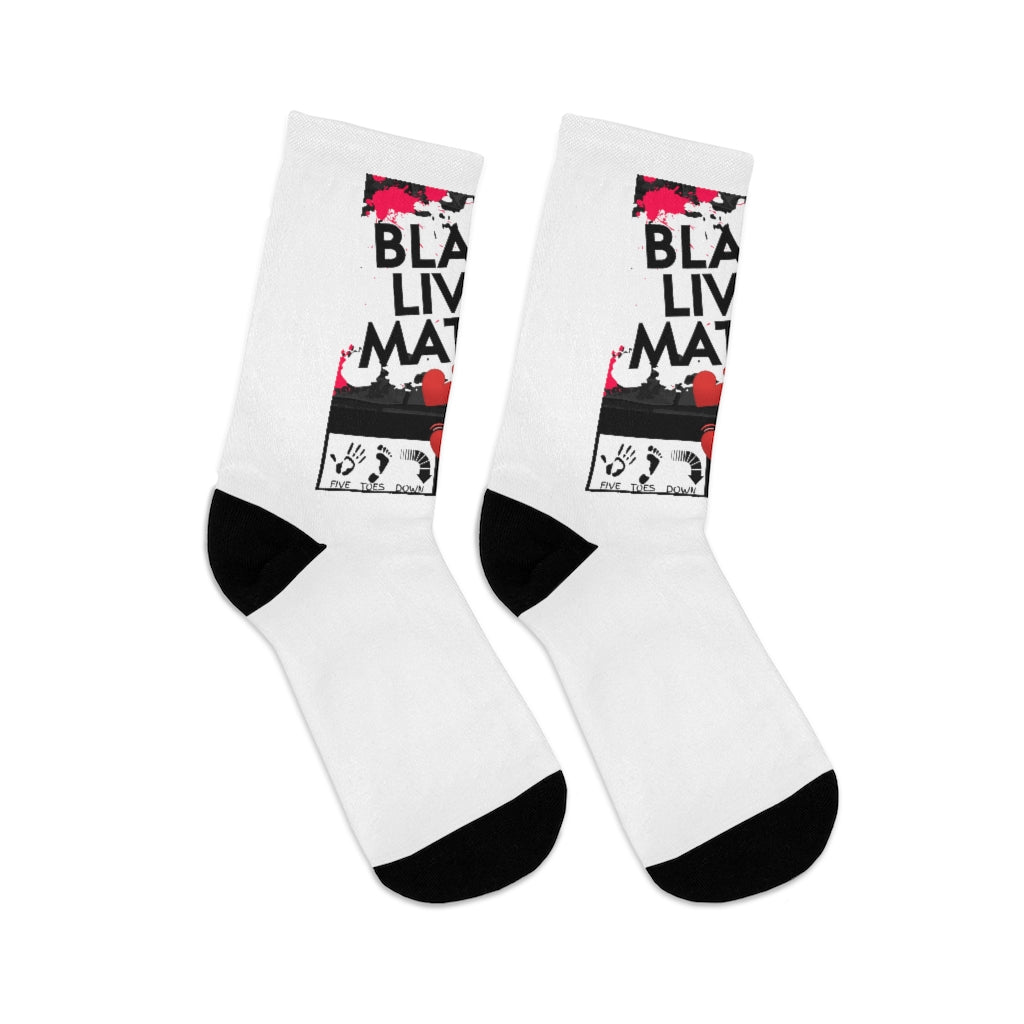 youve-never-seen-five-toes-down-blm-white-dtg-socks-on-sale_4.jpg