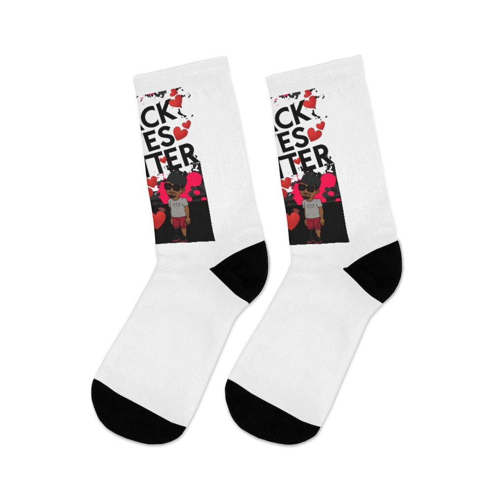 youve-never-seen-five-toes-down-blm-white-dtg-socks-on-sale_5.jpg