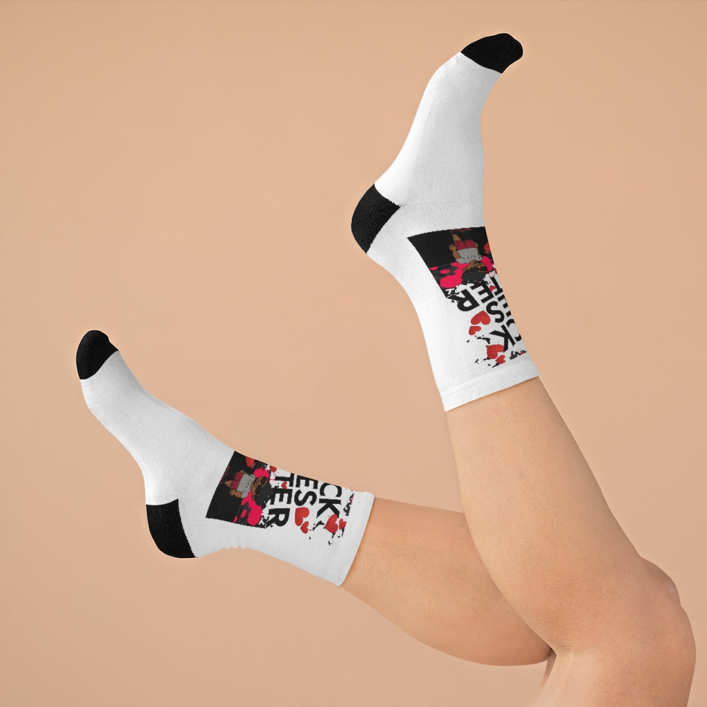 youve-never-seen-five-toes-down-blm-white-dtg-socks-on-sale_7.jpg