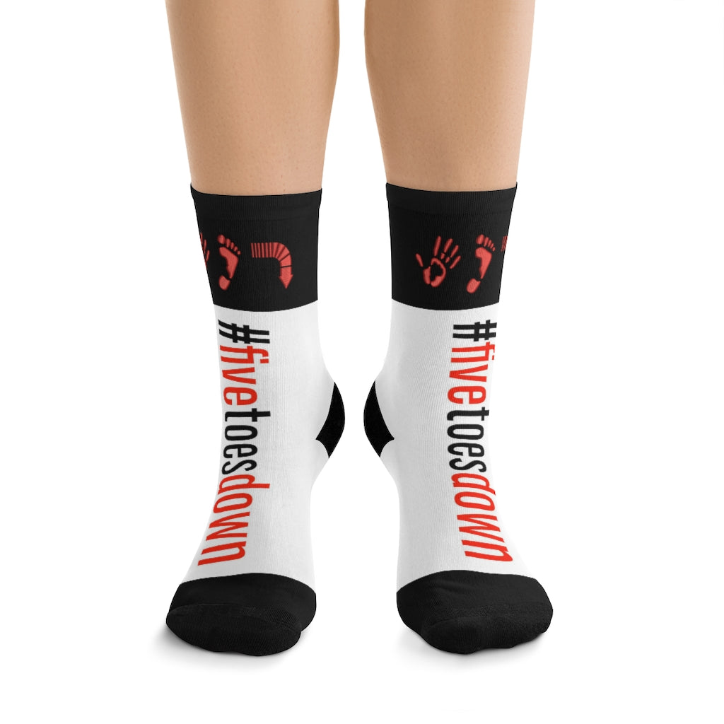 get-your-favorite-five-toes-down-hashtag-socks-blk-supply_1.jpg