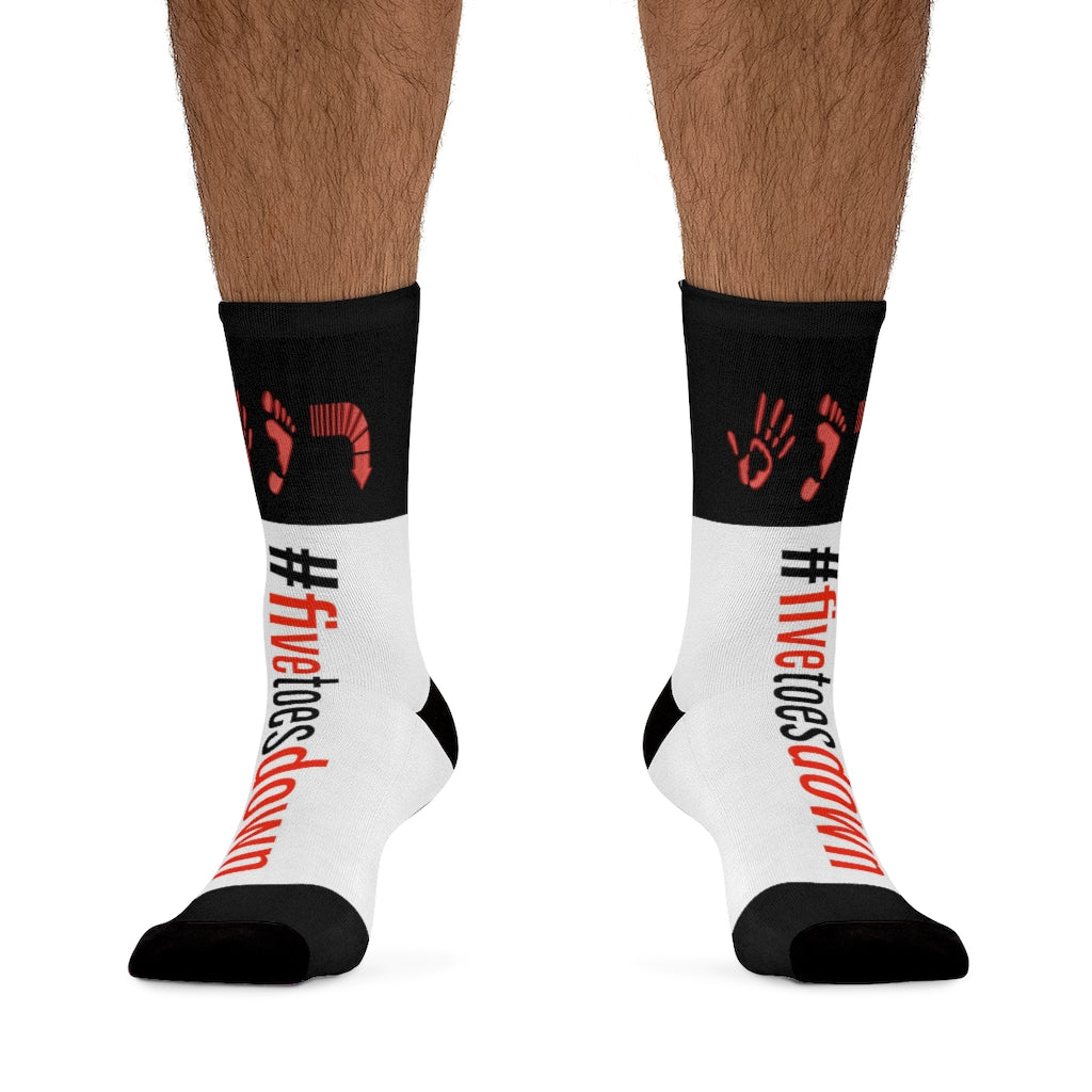 get-your-favorite-five-toes-down-hashtag-socks-blk-supply_3.jpg