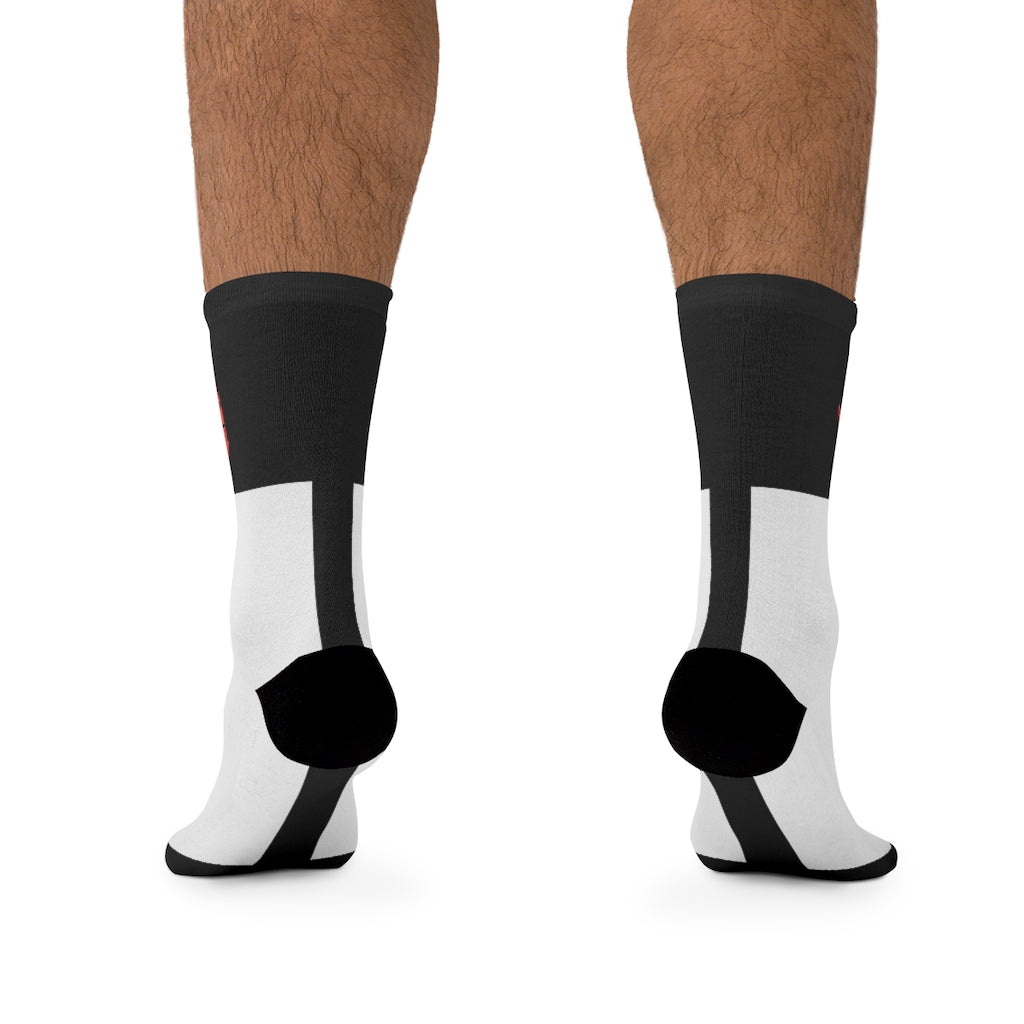 get-your-favorite-five-toes-down-hashtag-socks-blk-supply_4.jpg