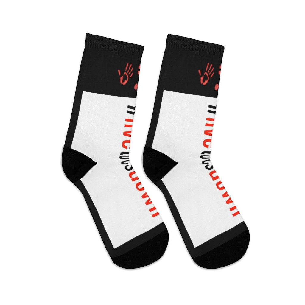 get-your-favorite-five-toes-down-hashtag-socks-blk-supply_5.jpg