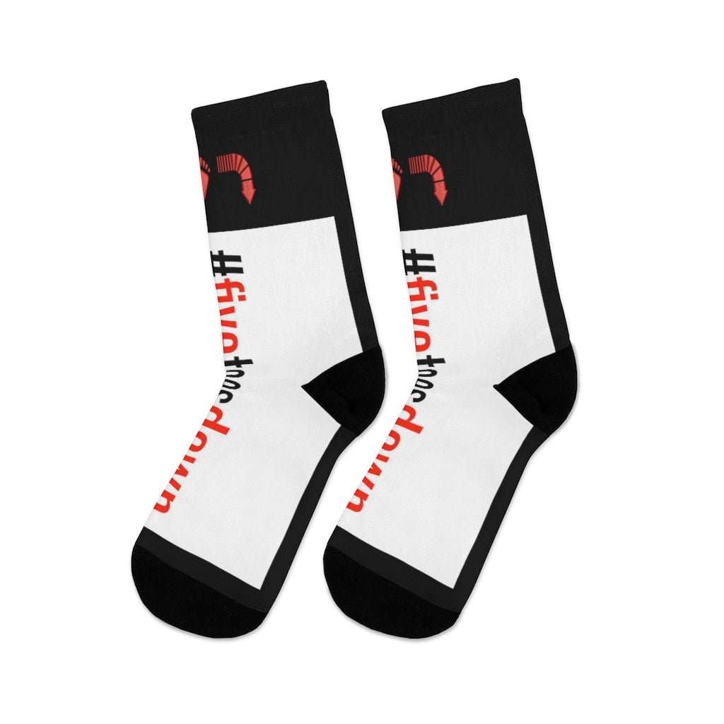 get-your-favorite-five-toes-down-hashtag-socks-blk-supply_6.jpg