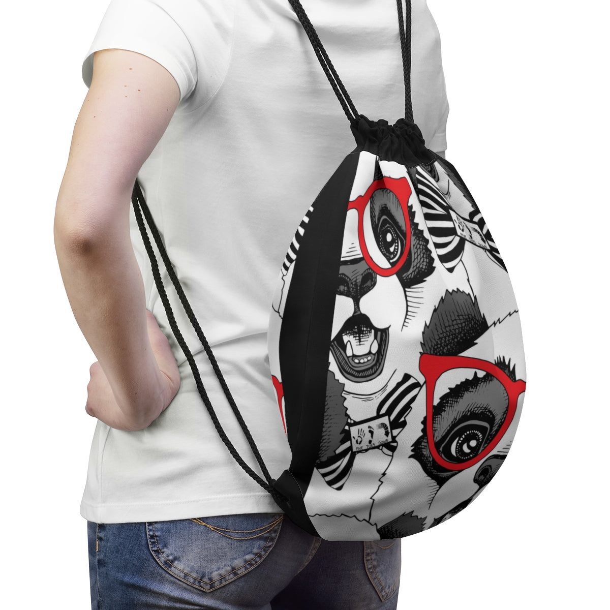 buy-cheap-wholesale-five-toes-down-panda-face-drawstring-bag-supply_0.jpg