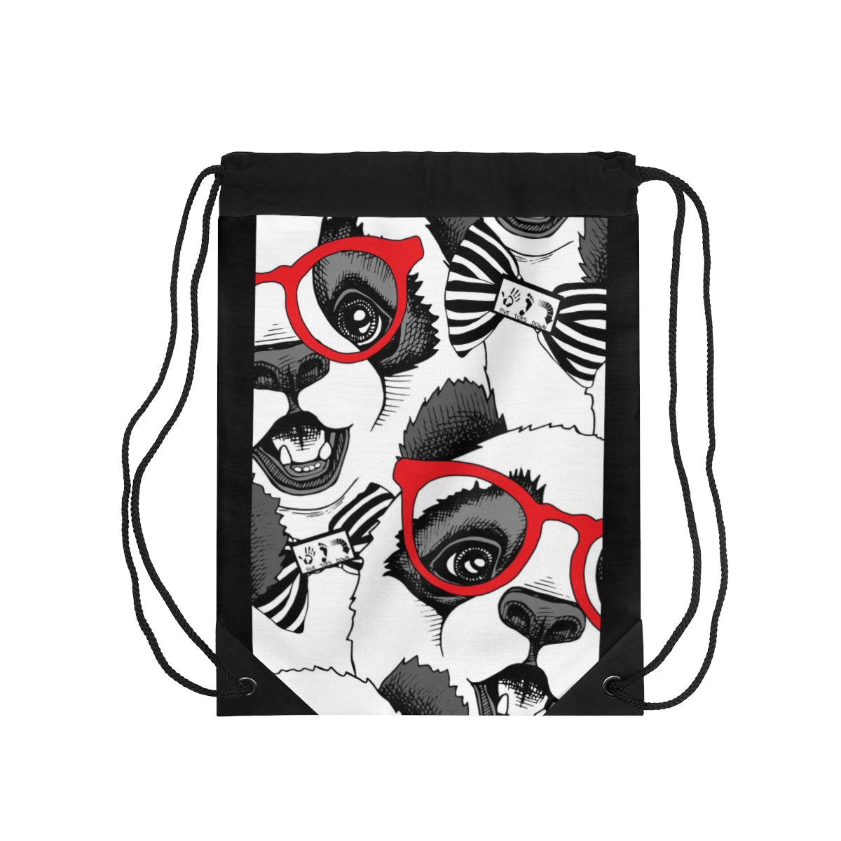 buy-cheap-wholesale-five-toes-down-panda-face-drawstring-bag-supply_1.jpg