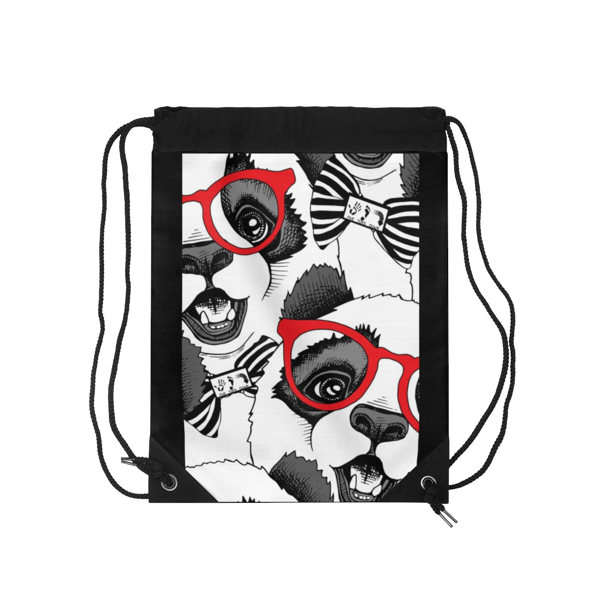 buy-cheap-wholesale-five-toes-down-panda-face-drawstring-bag-supply_2.jpg