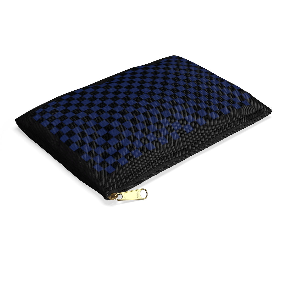 buying-five-toes-down-blue-checkerboard-accessory-pouch-on-sale_2.jpg