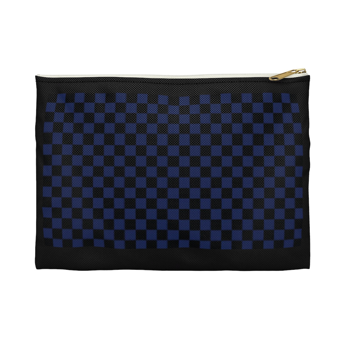 buying-five-toes-down-blue-checkerboard-accessory-pouch-on-sale_3.jpg