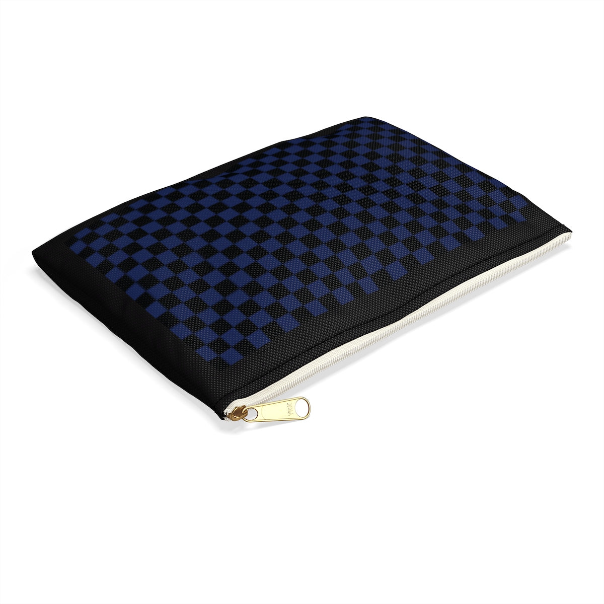 buying-five-toes-down-blue-checkerboard-accessory-pouch-on-sale_5.jpg