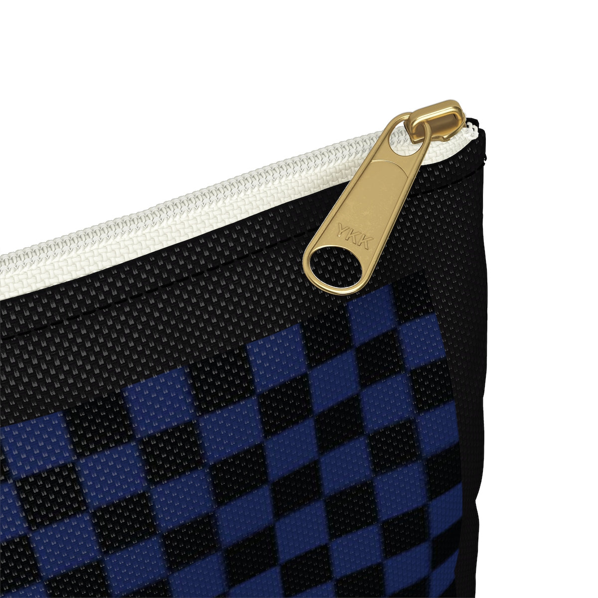 buying-five-toes-down-blue-checkerboard-accessory-pouch-on-sale_6.jpg