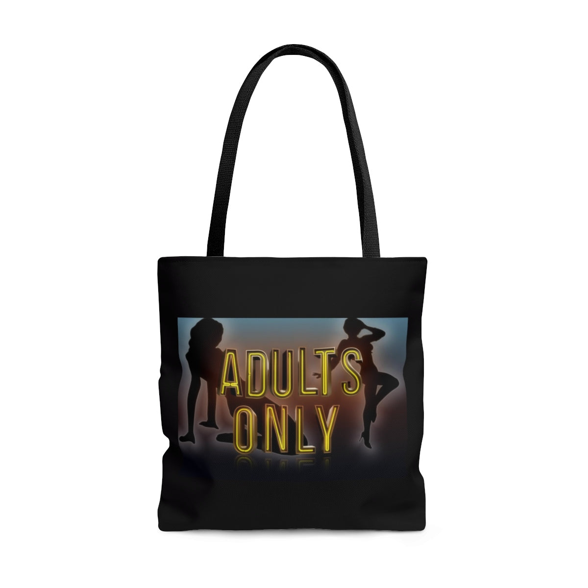 shop-without-worry-for-five-toes-down-adults-tote-bag-discount_0.jpg