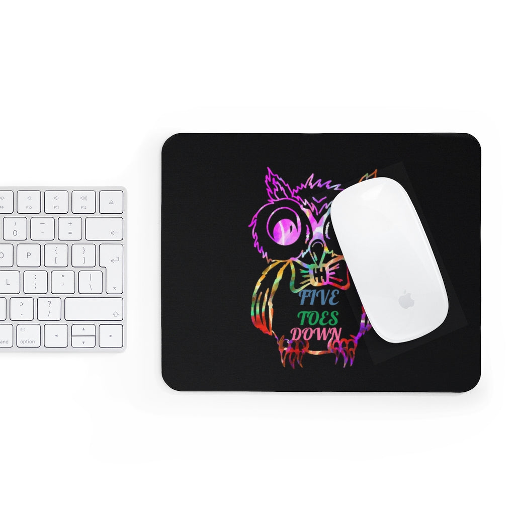 leaking-out-of-your-five-toes-down-owl-mousepad-for-sale_0.jpg