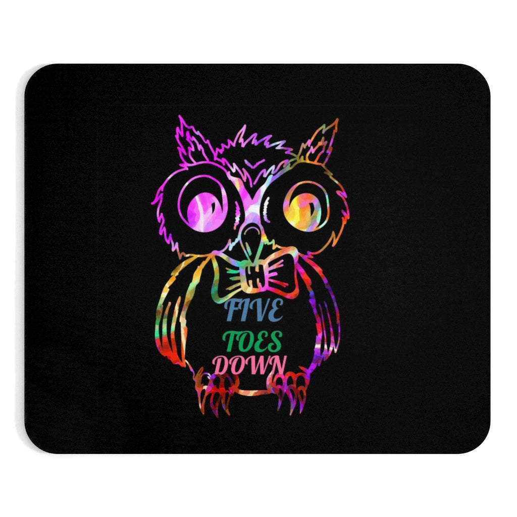 leaking-out-of-your-five-toes-down-owl-mousepad-for-sale_1.jpg