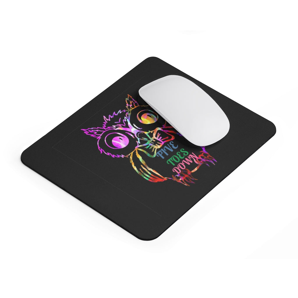 leaking-out-of-your-five-toes-down-owl-mousepad-for-sale_3.jpg