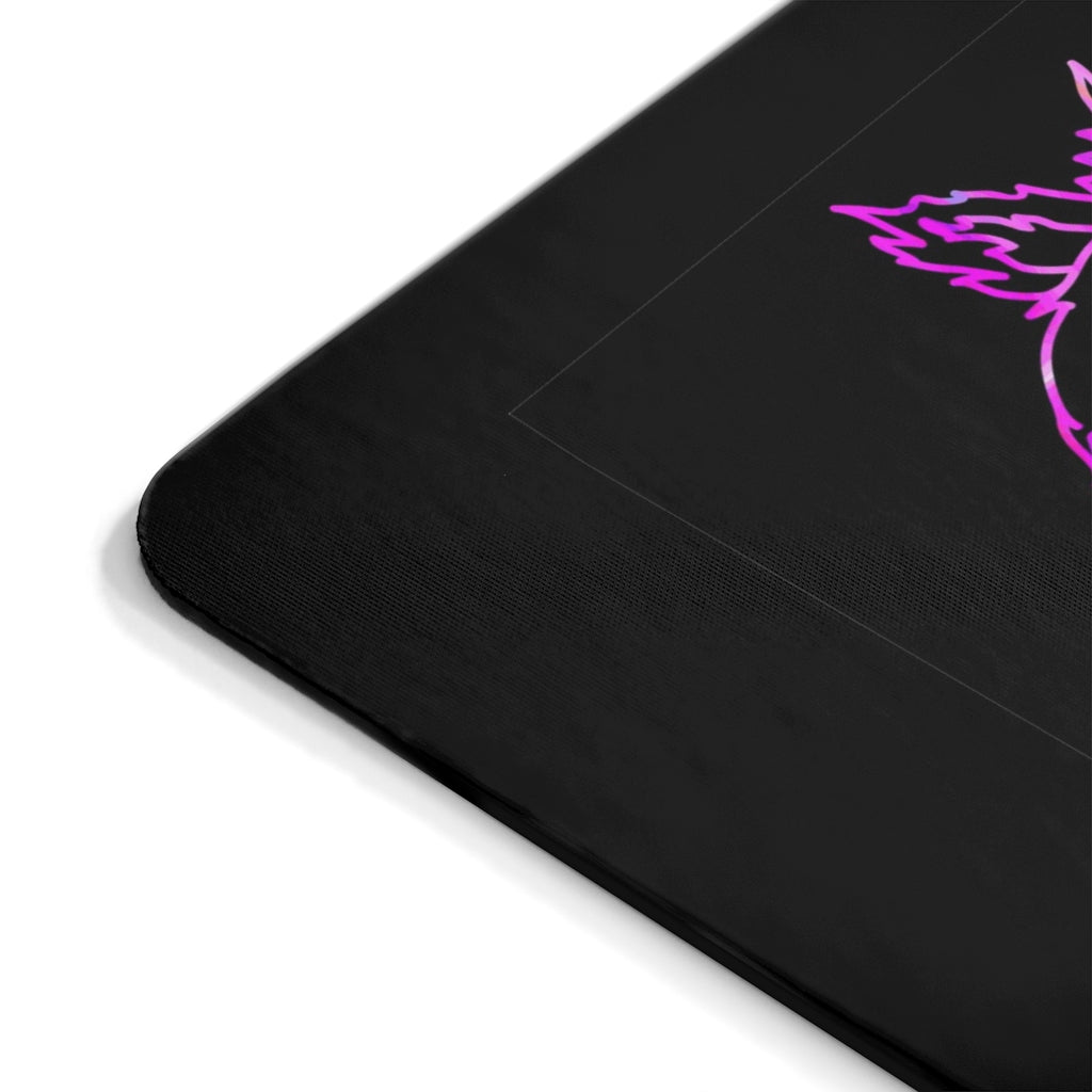 leaking-out-of-your-five-toes-down-owl-mousepad-for-sale_4.jpg