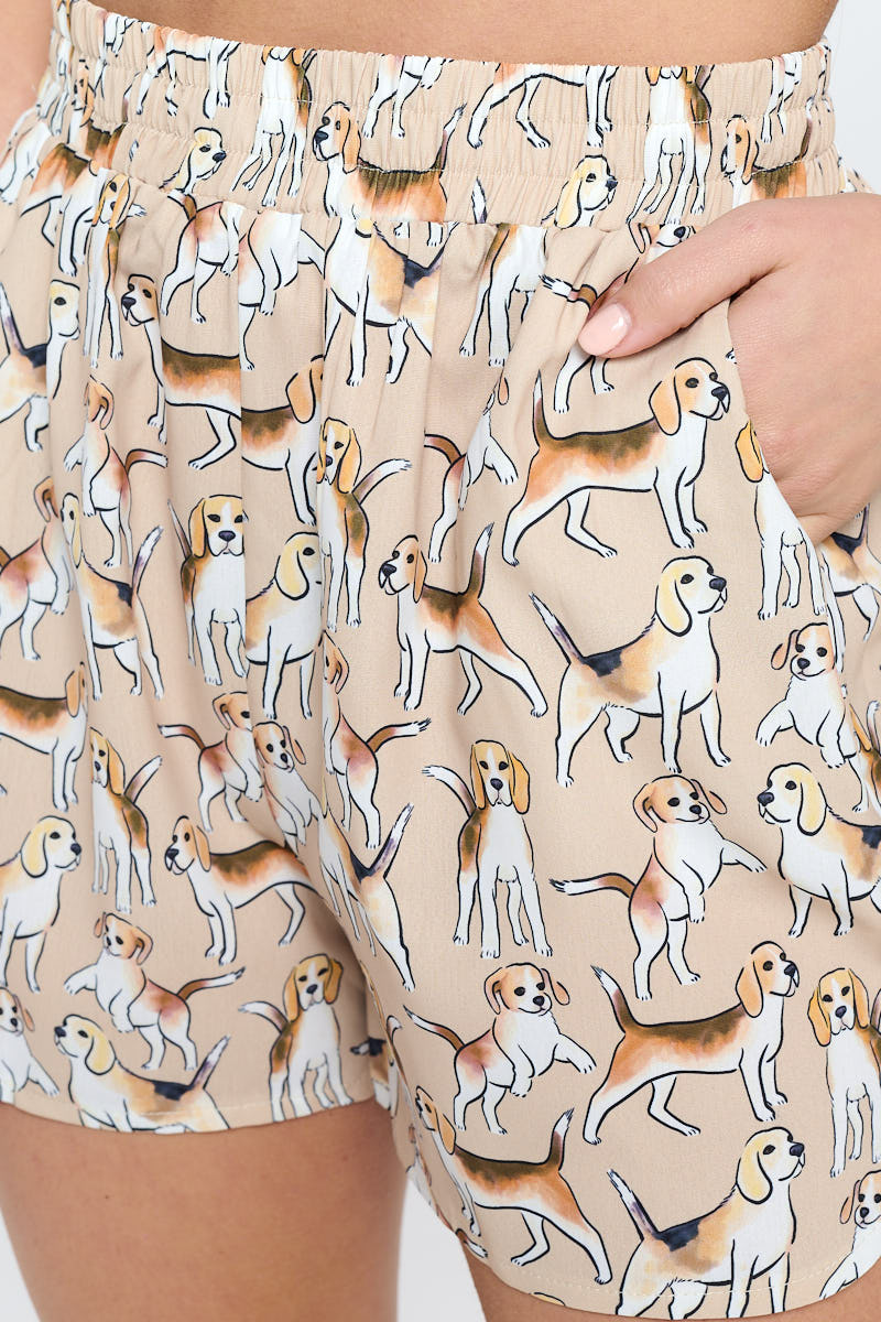 the-official-site-of-official-all-over-dog-print-shorts-with-pockets-online_5.jpg