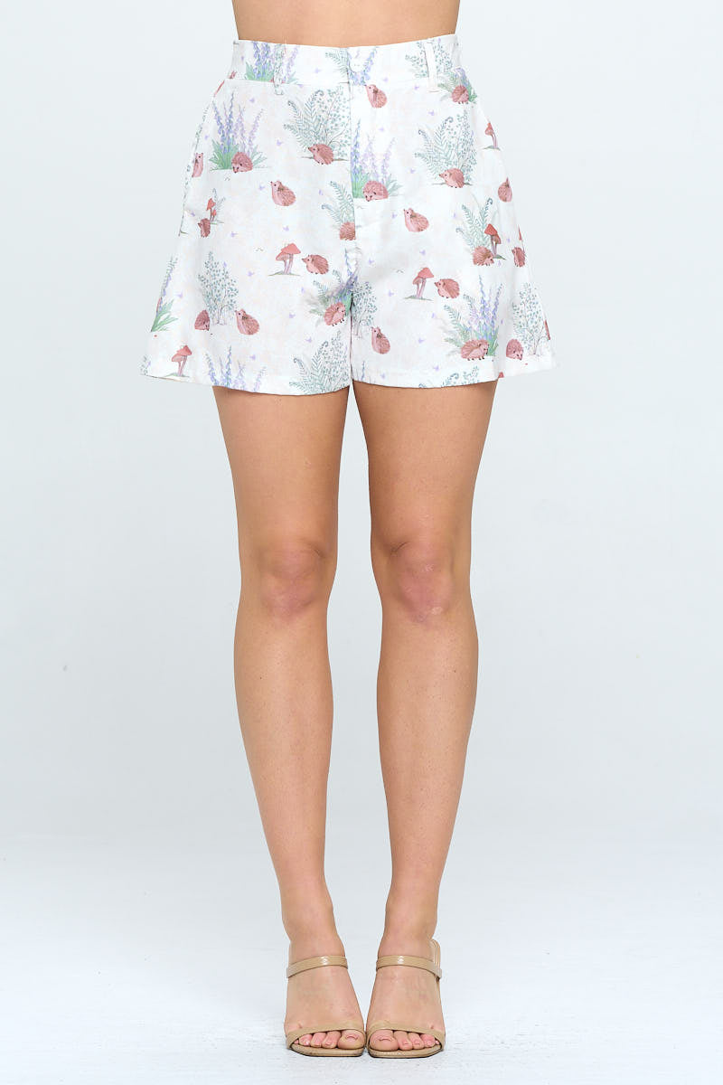 we-sell-the-best-mushroom-hedgehog-print-short-with-pockets-online-hot-sale_1.jpg