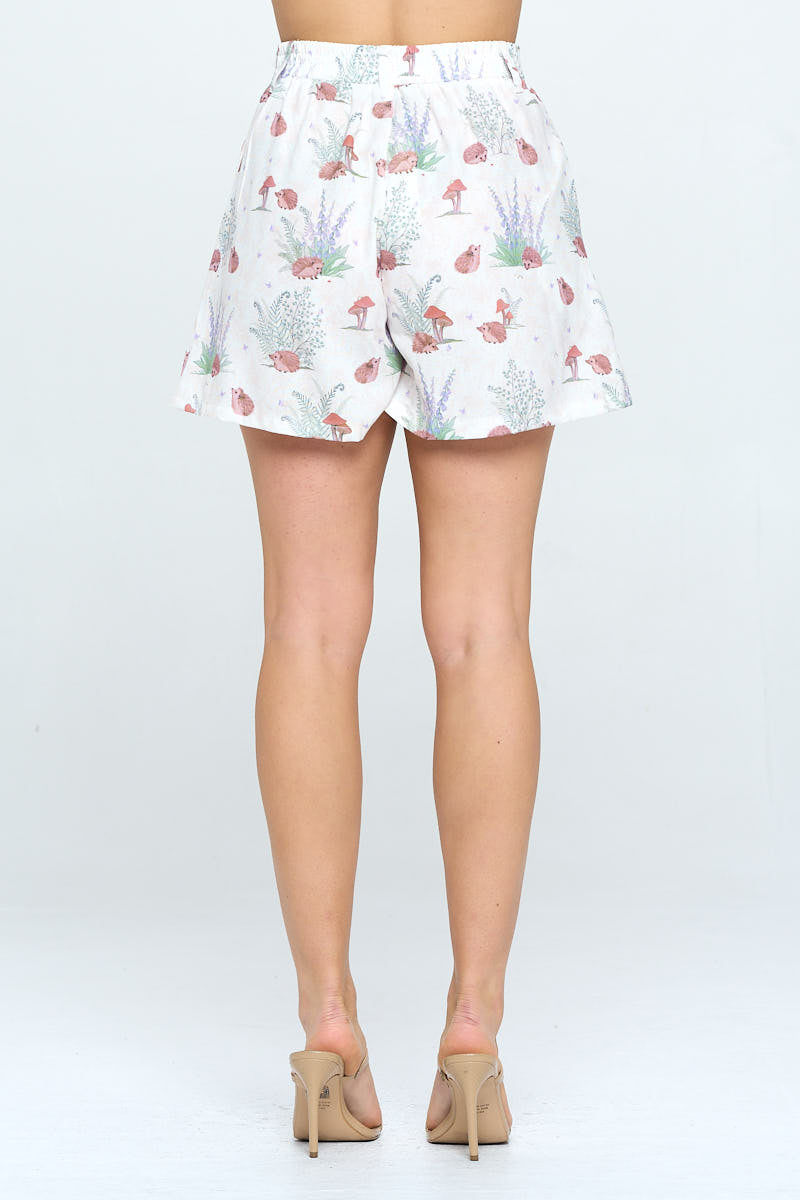 we-sell-the-best-mushroom-hedgehog-print-short-with-pockets-online-hot-sale_3.jpg