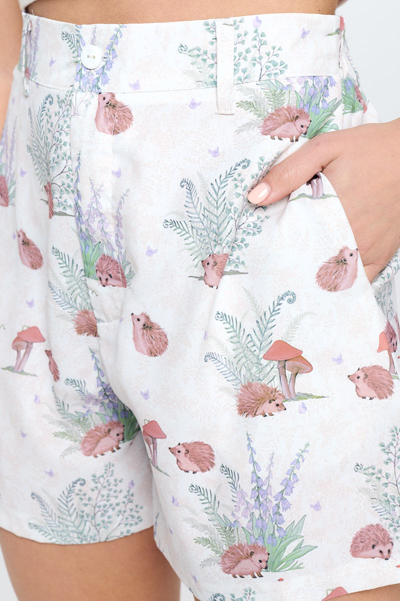 we-sell-the-best-mushroom-hedgehog-print-short-with-pockets-online-hot-sale_5.jpg