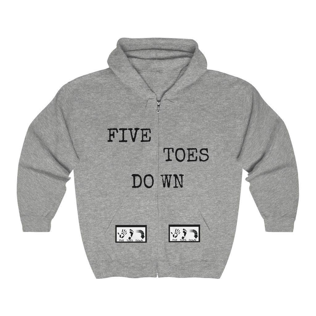 get-your-official-five-toes-down-unisex-full-zip-hooded-sweatshirt-2-for-cheap_0.jpg