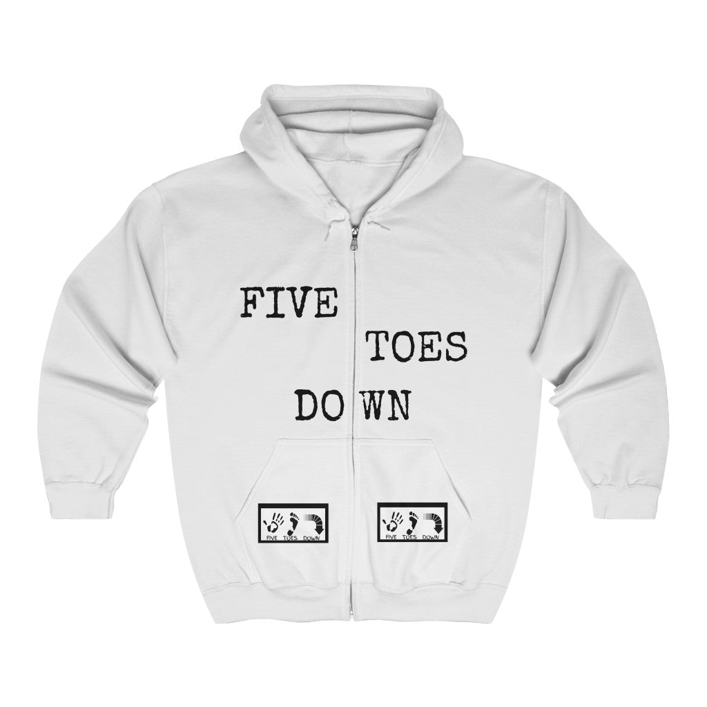 get-your-official-five-toes-down-unisex-full-zip-hooded-sweatshirt-2-for-cheap_1.jpg