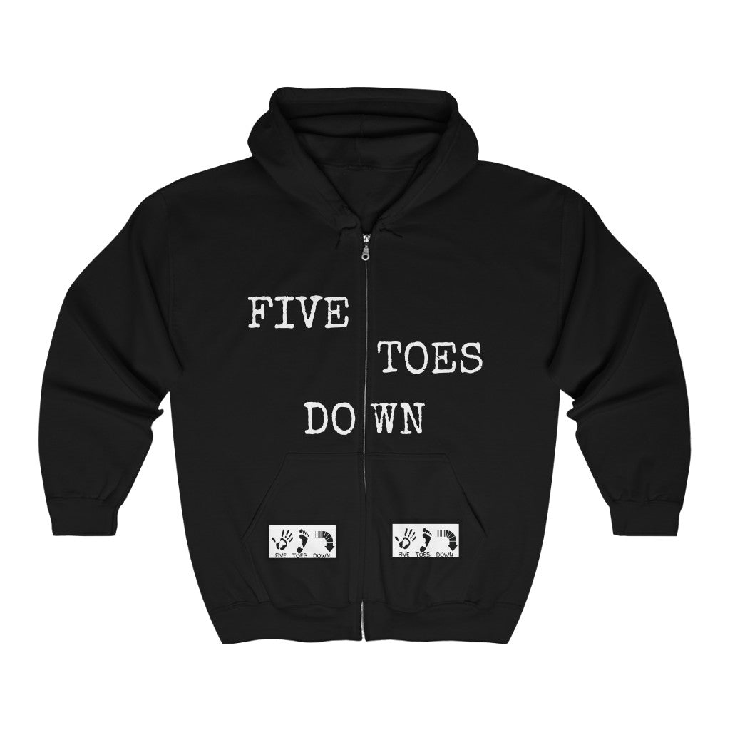 get-your-official-five-toes-down-unisex-full-zip-hooded-sweatshirt-2-for-cheap_2.jpg