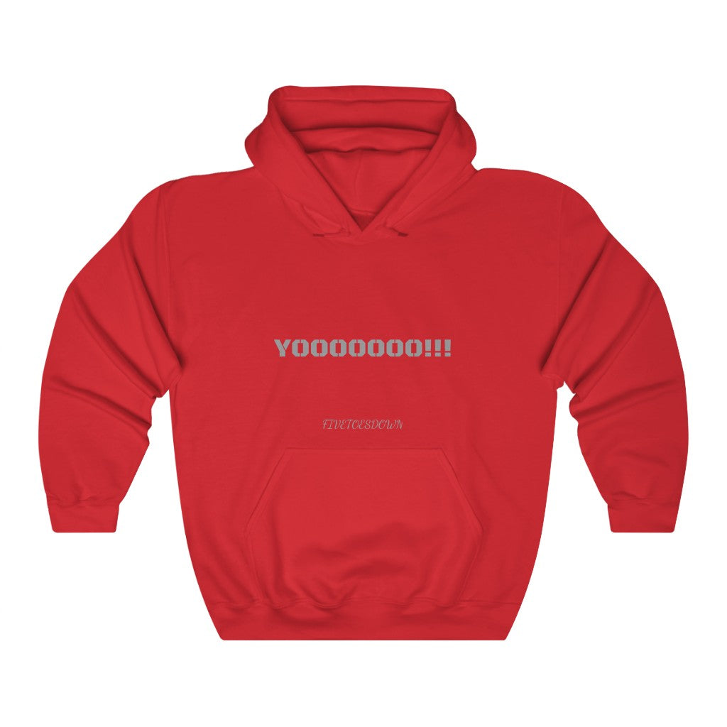 the-worlds-leading-online-shop-for-five-toes-down-yooo-unisex-heavy-blend-hooded-sweatshirt-for-cheap_10.jpg