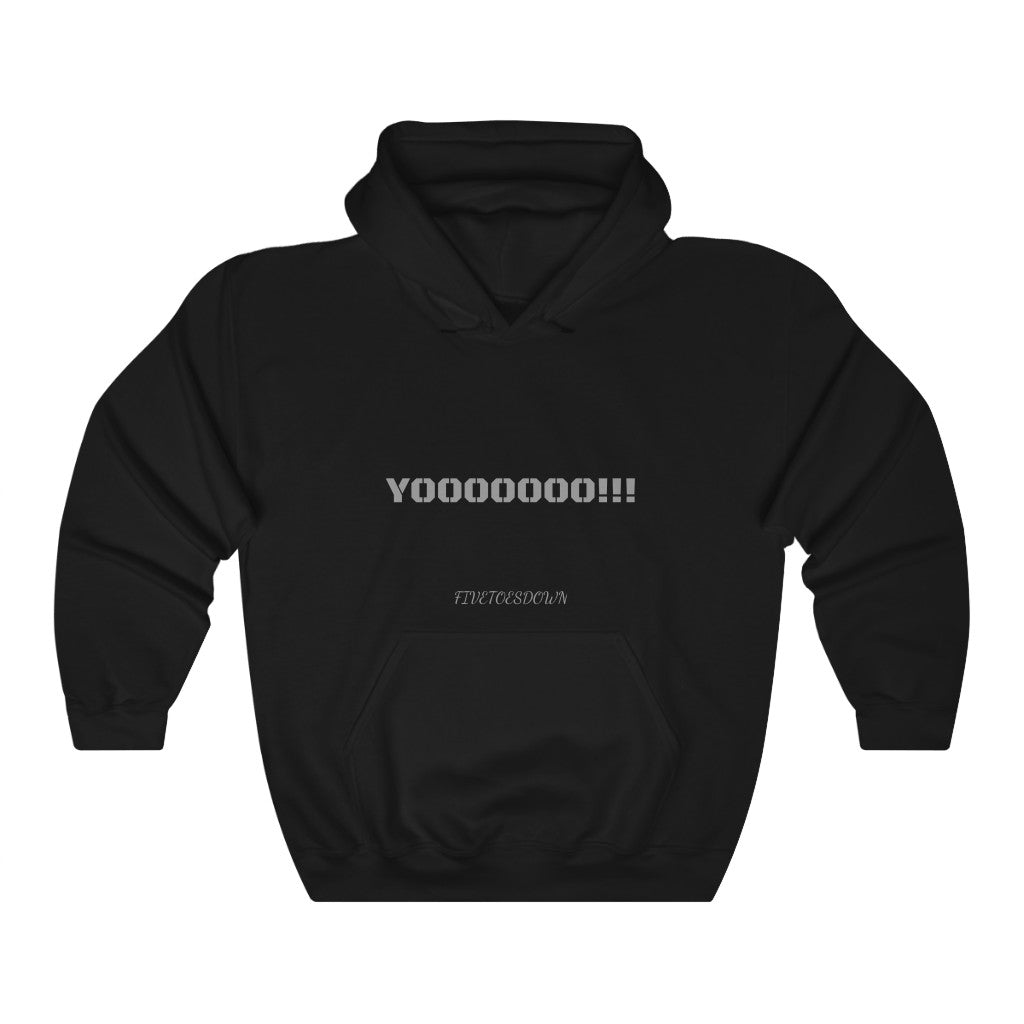 the-worlds-leading-online-shop-for-five-toes-down-yooo-unisex-heavy-blend-hooded-sweatshirt-for-cheap_2.jpg