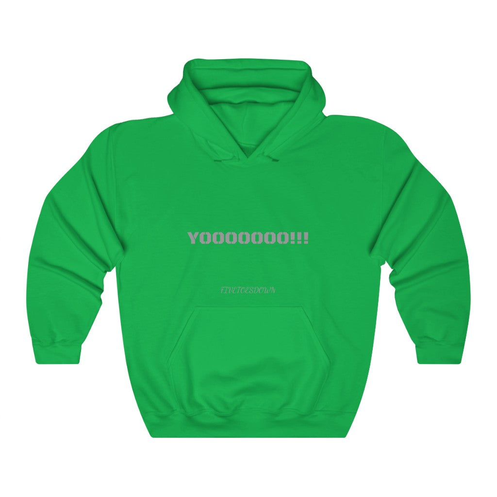 the-worlds-leading-online-shop-for-five-toes-down-yooo-unisex-heavy-blend-hooded-sweatshirt-for-cheap_4.jpg