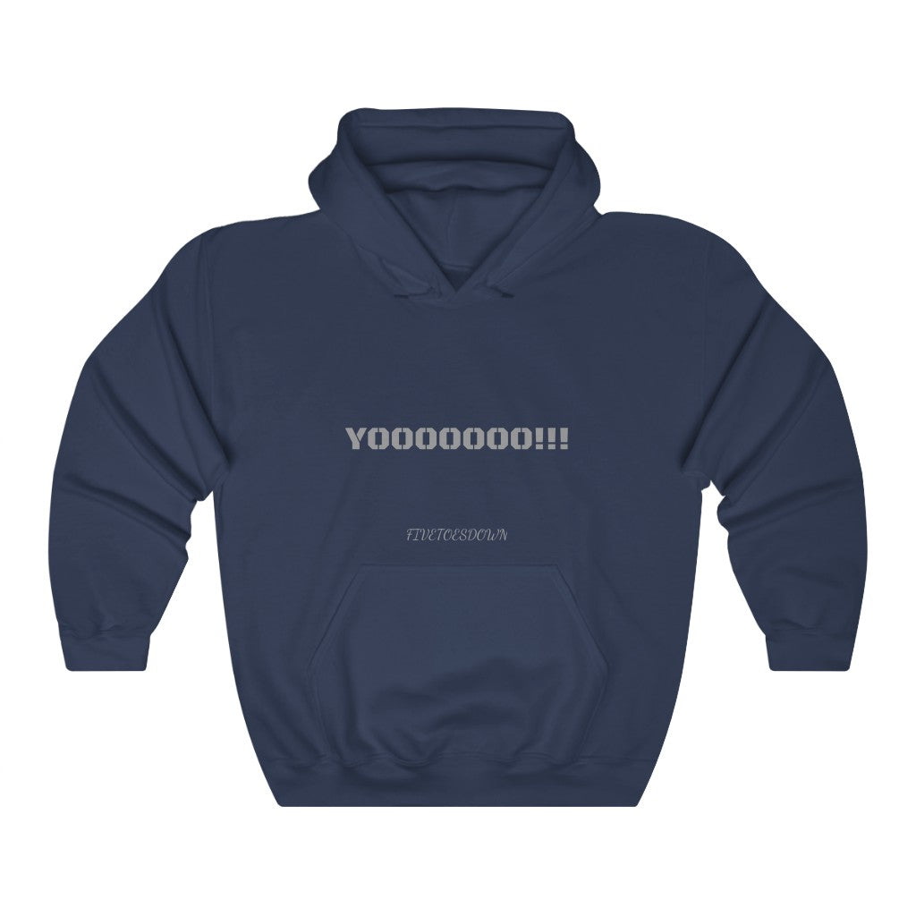 the-worlds-leading-online-shop-for-five-toes-down-yooo-unisex-heavy-blend-hooded-sweatshirt-for-cheap_7.jpg